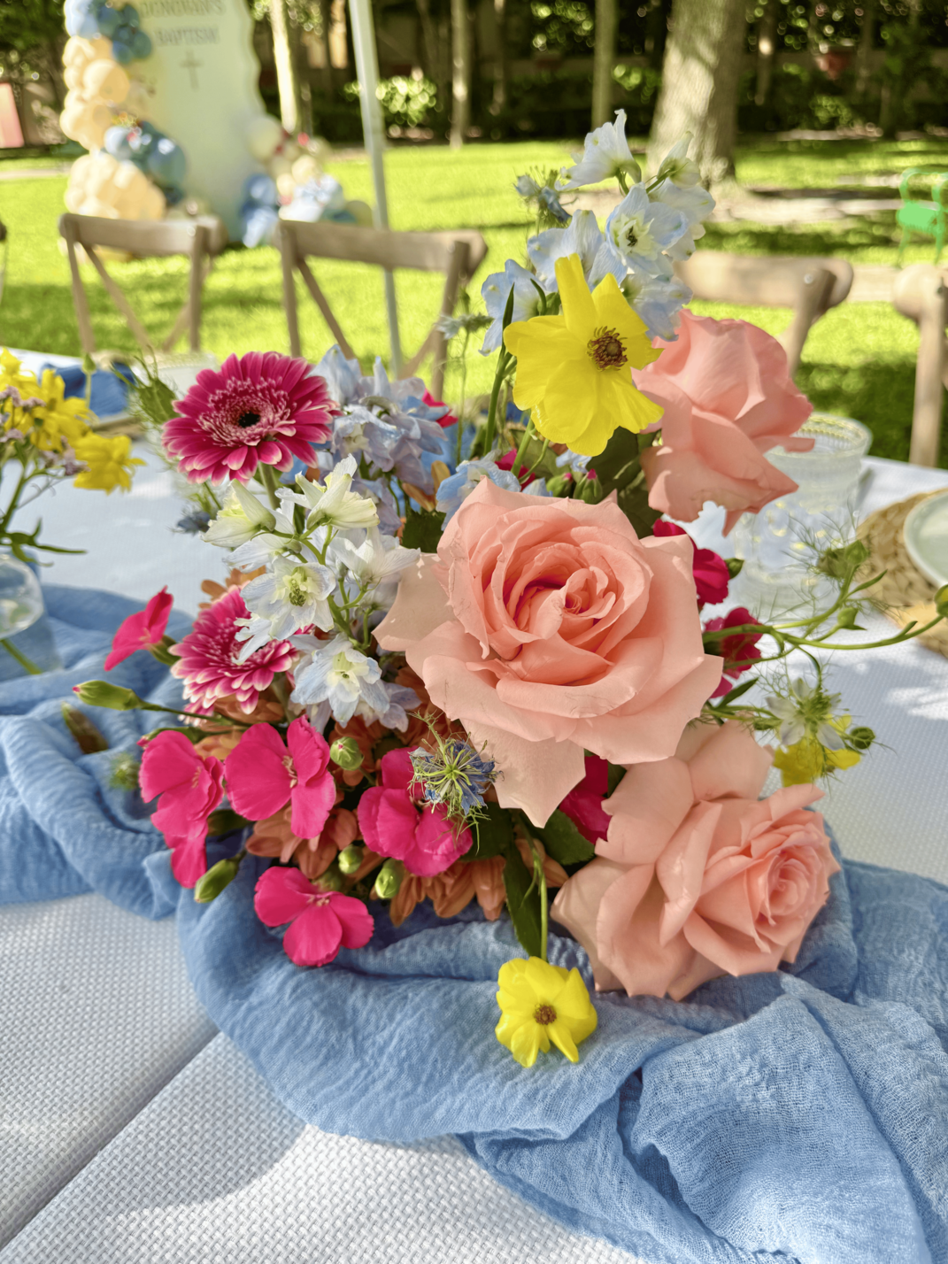 Two Besties Events_Special Events_8