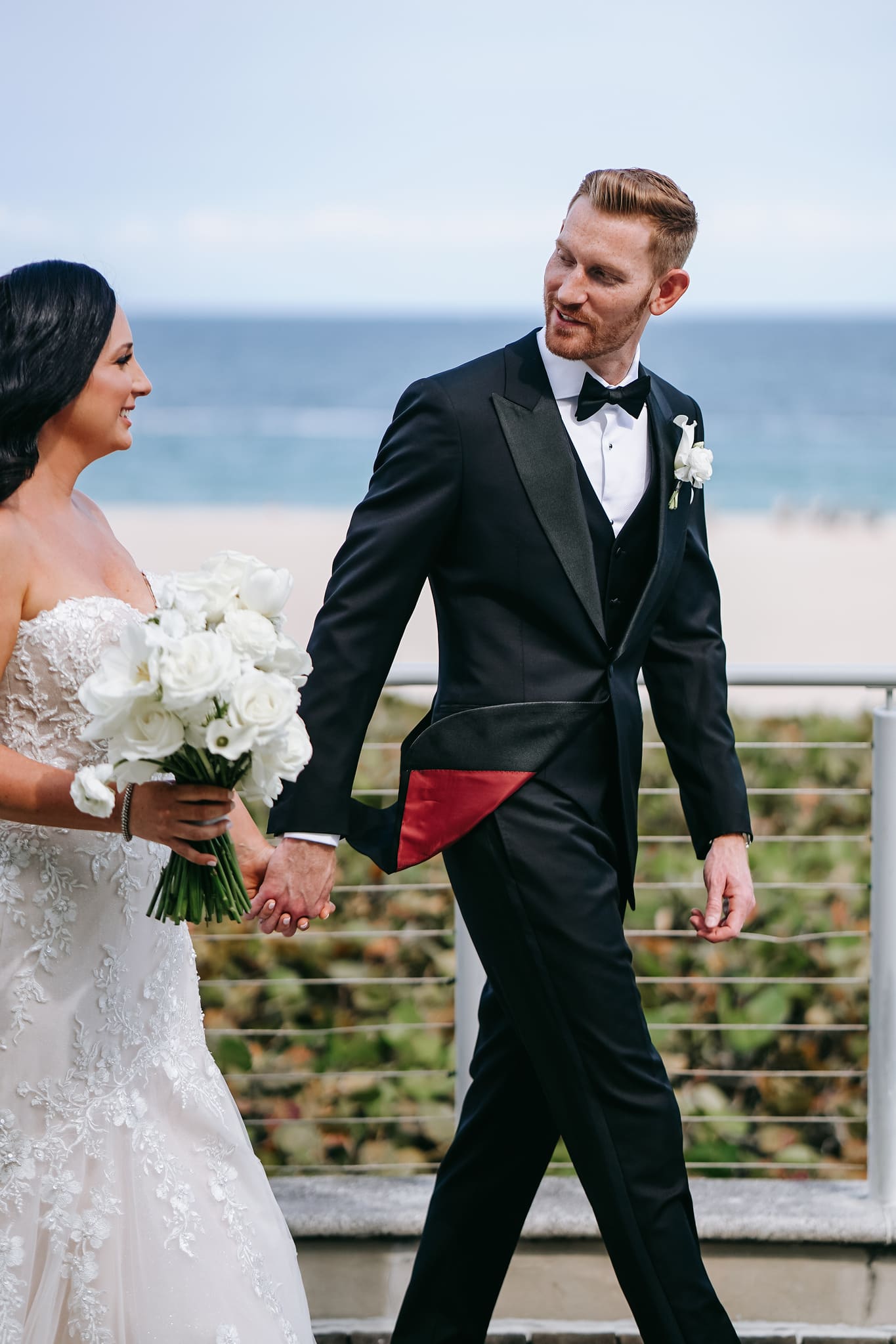 Two Besties Events_Weddings_1