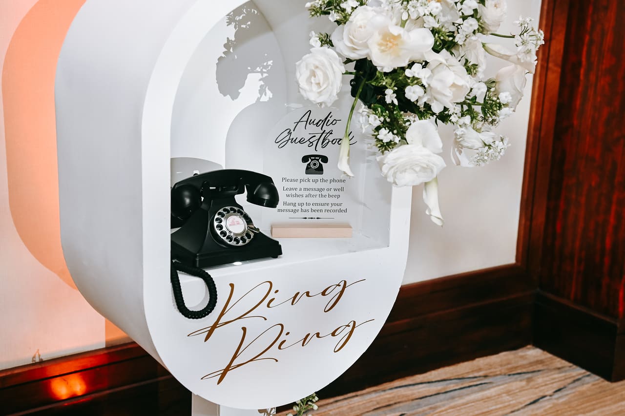 Two Besties Events_Weddings_10
