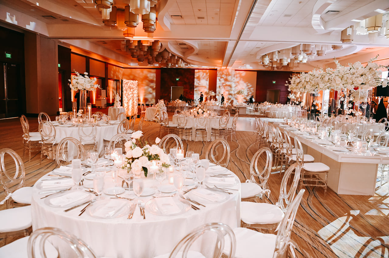 Two Besties Events_Weddings_11
