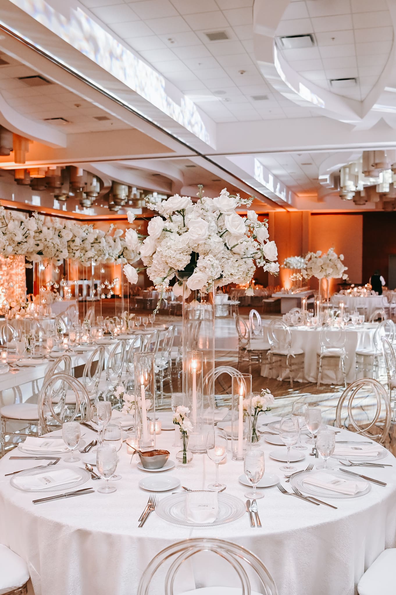 Two Besties Events_Weddings_12