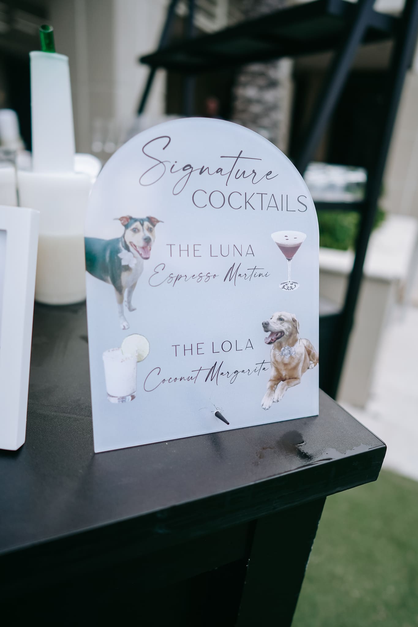Two Besties Events_Weddings_13