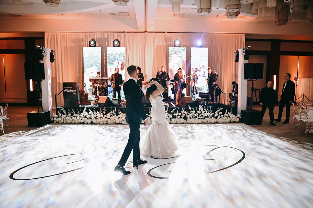 Two Besties Events_Weddings_14