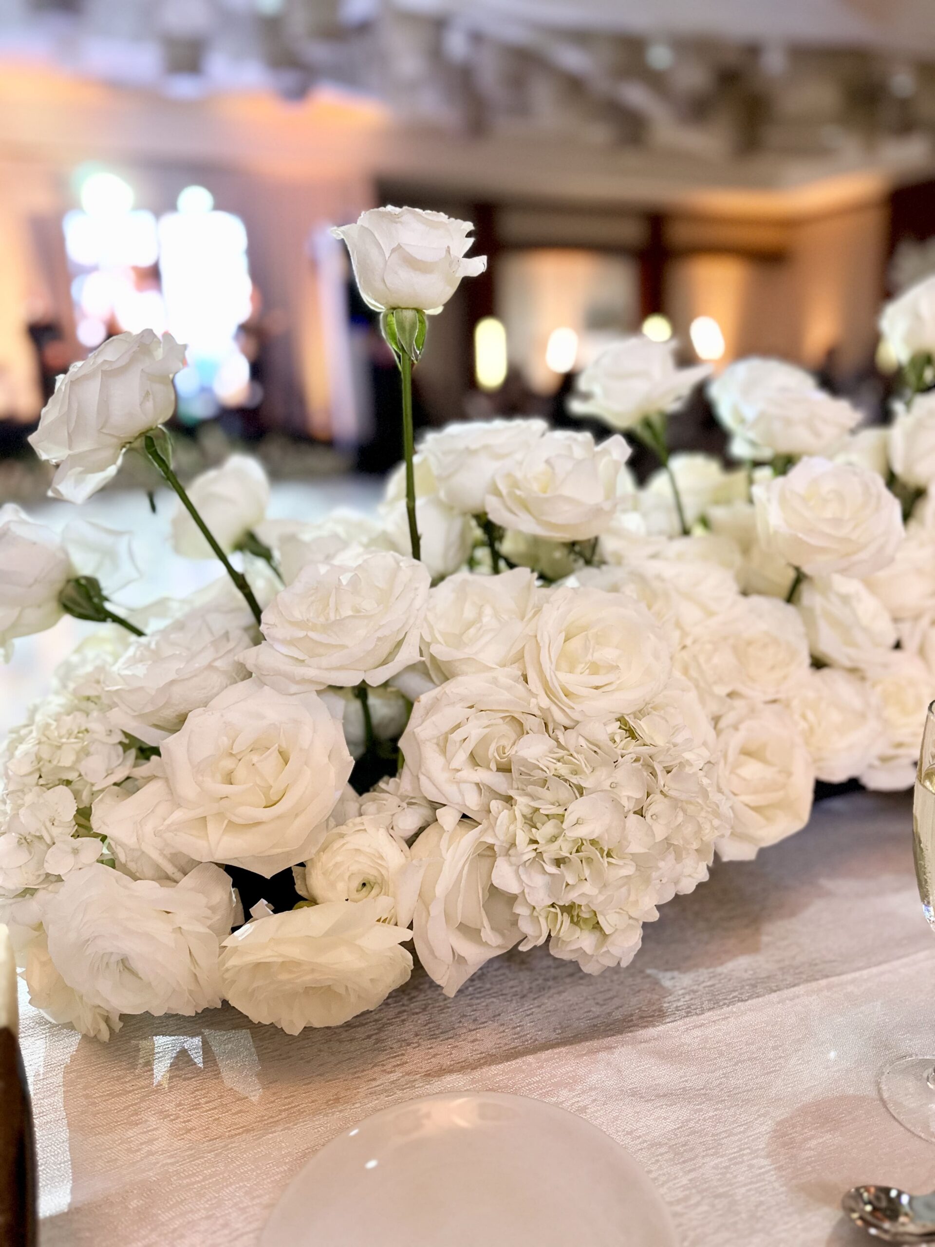 Two Besties Events_Weddings_15