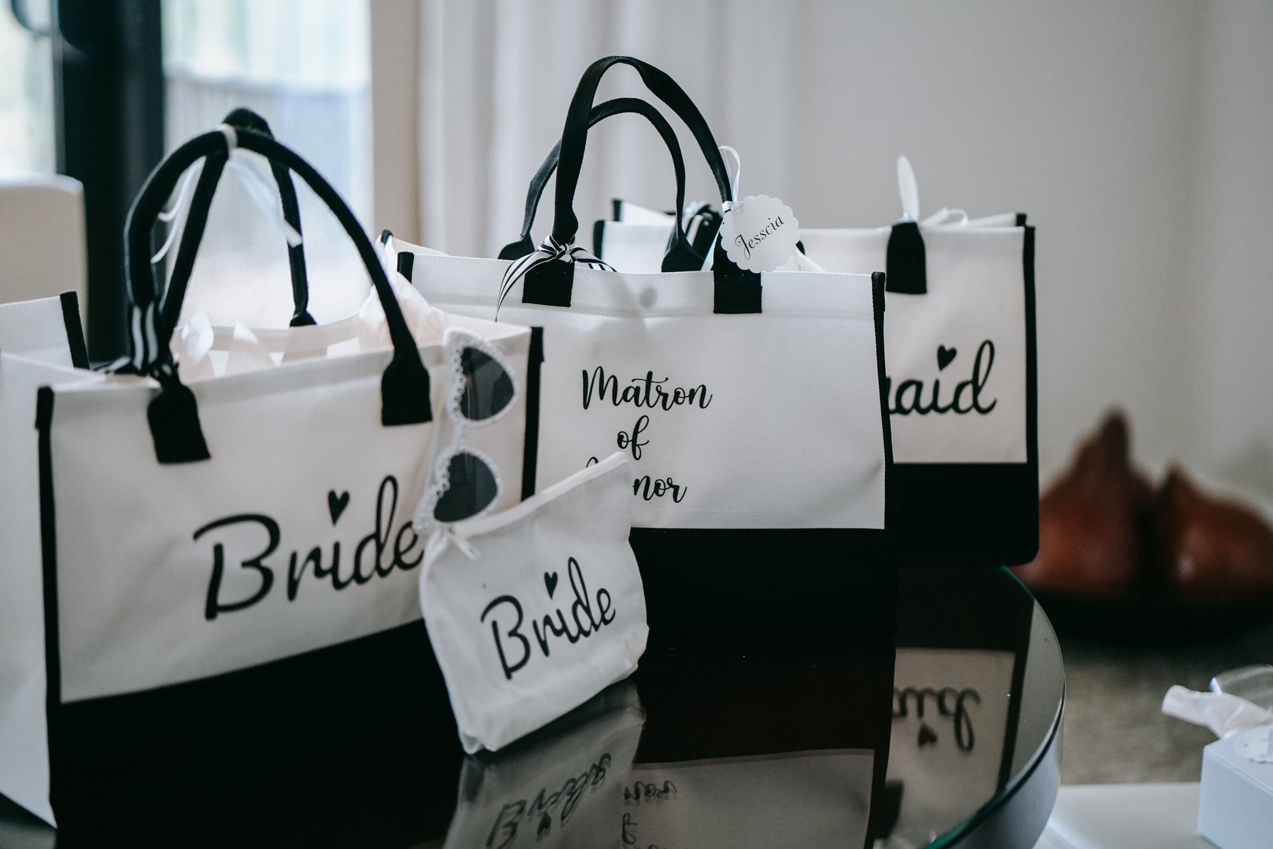 Two Besties Events_Weddings_17