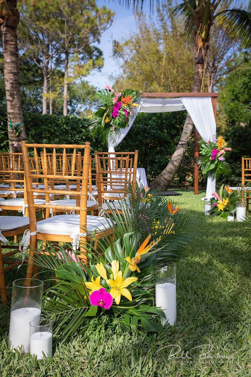Two Besties Events_Weddings_18