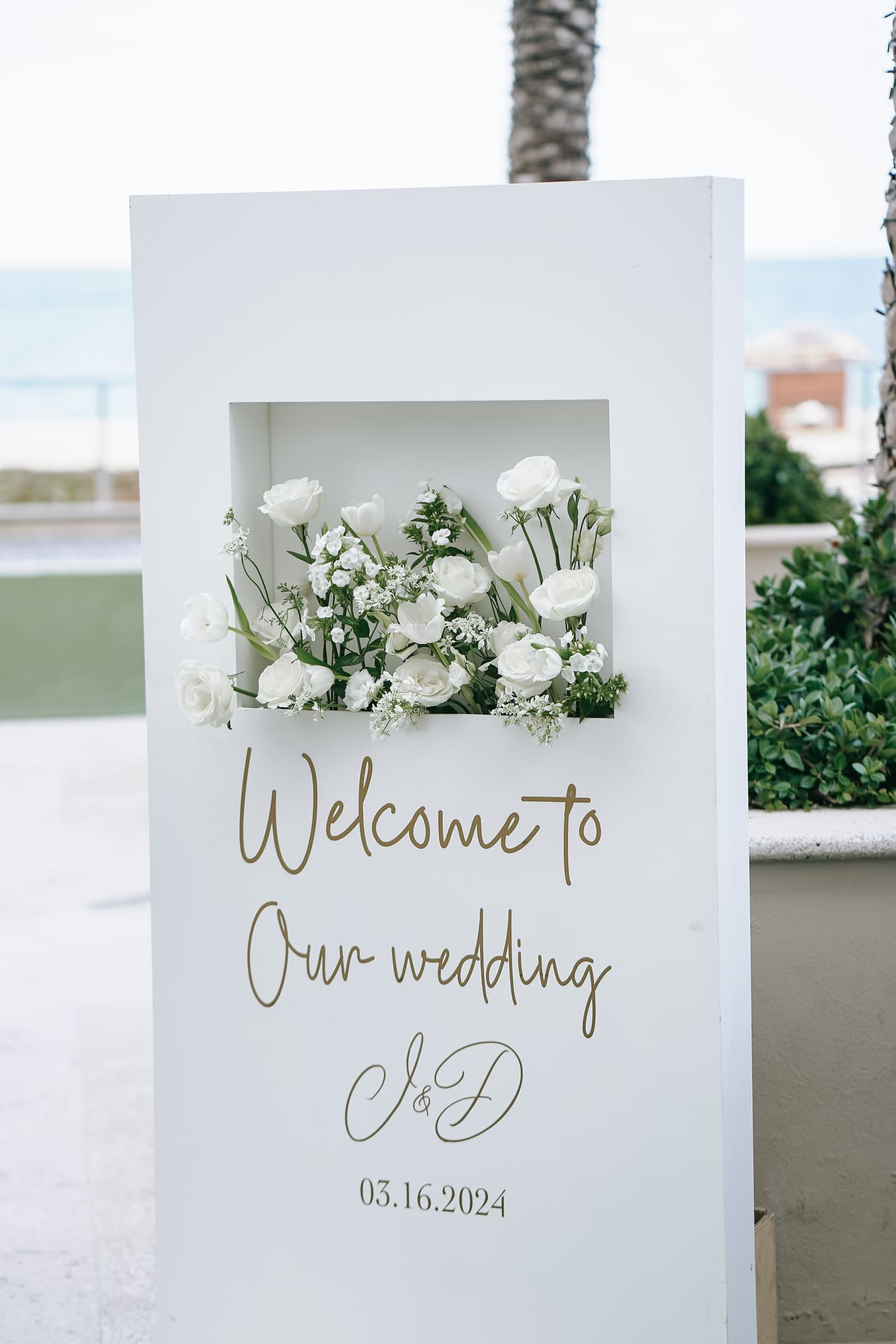 Two Besties Events_Weddings_2