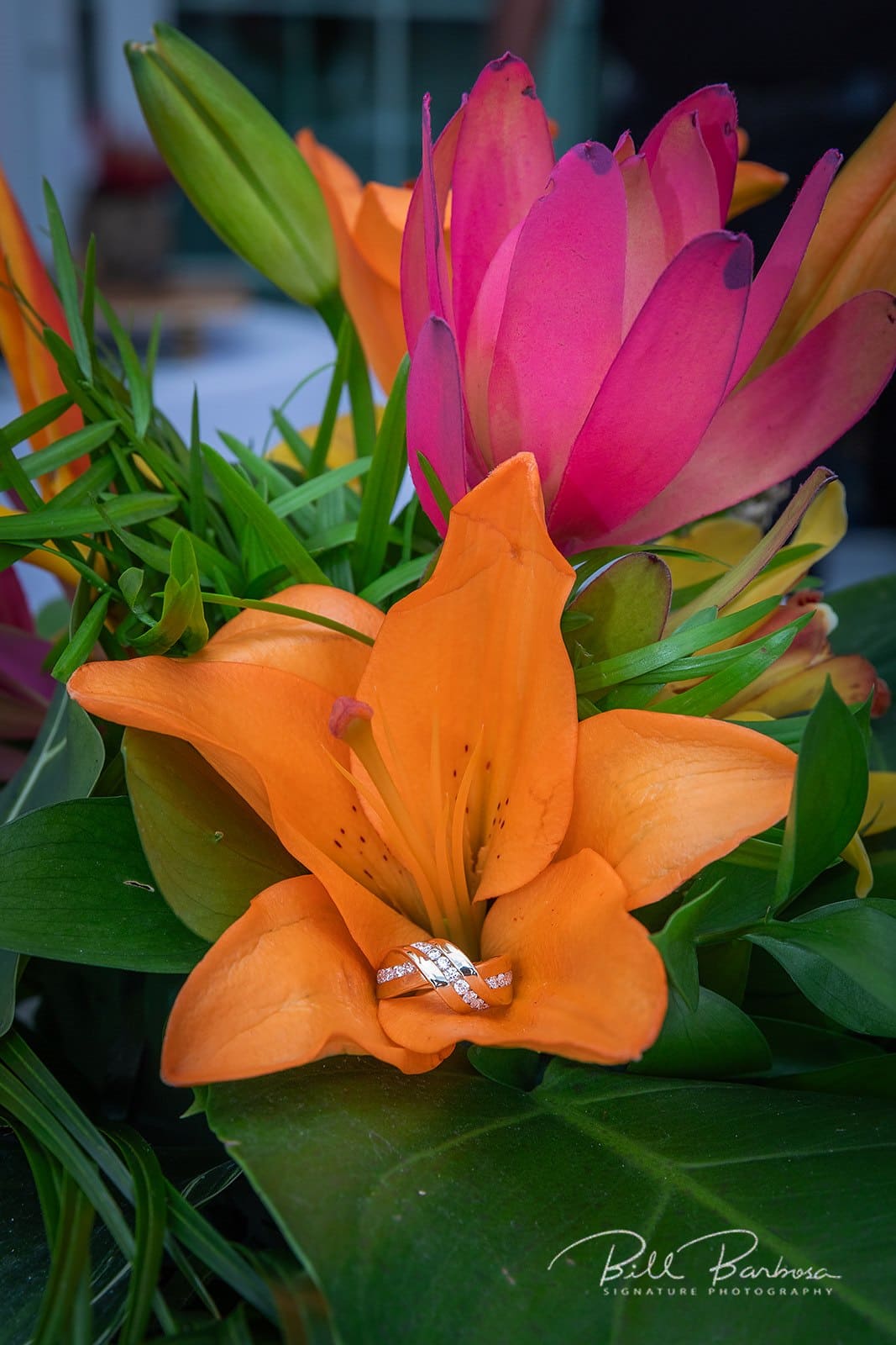 Two Besties Events_Weddings_20