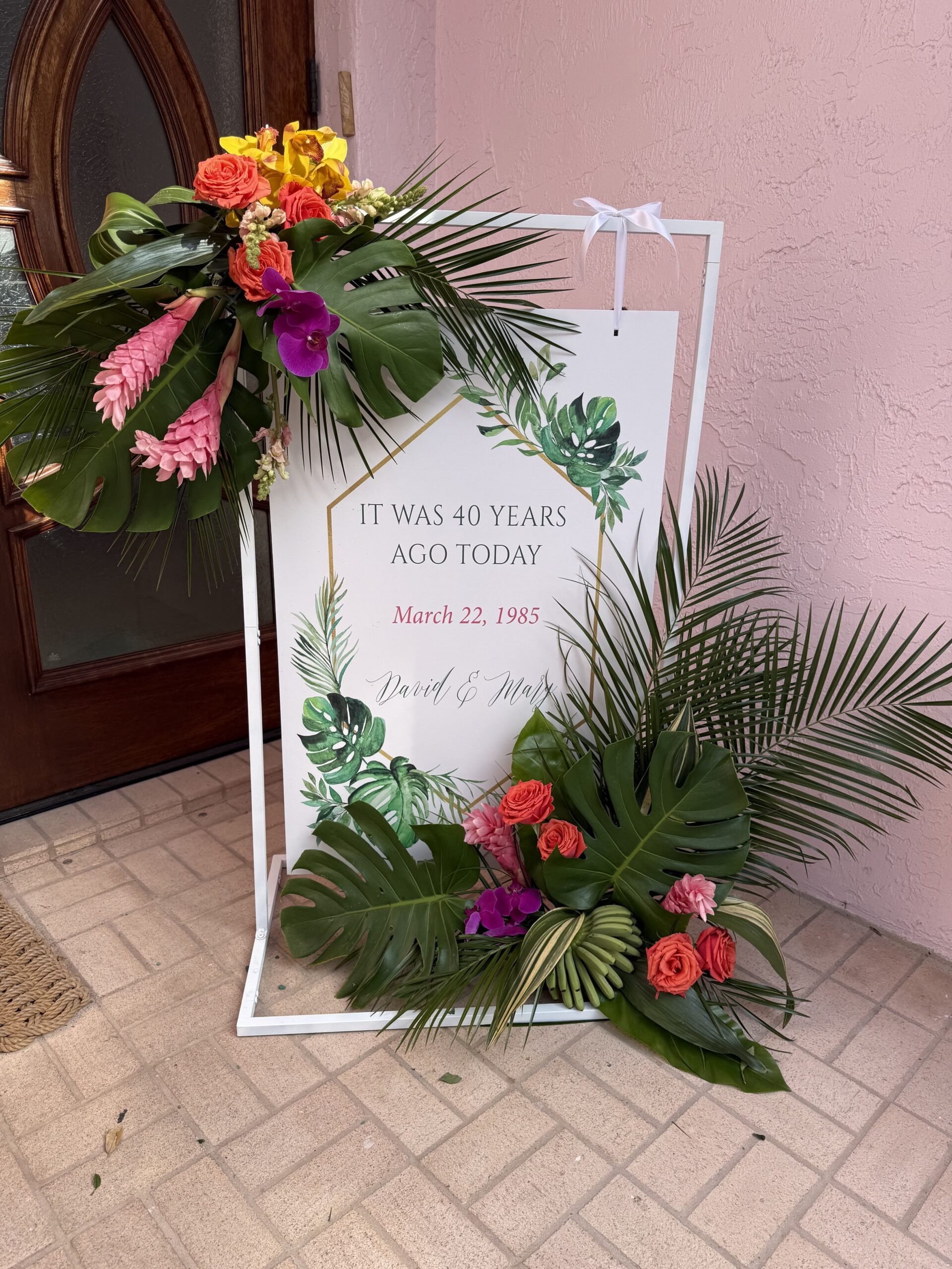 Two Besties Events_Weddings_21