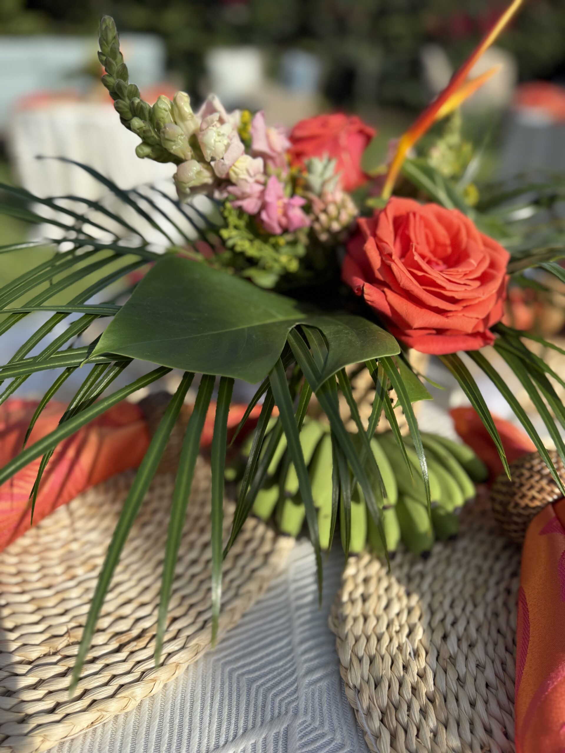 Two Besties Events_Weddings_22