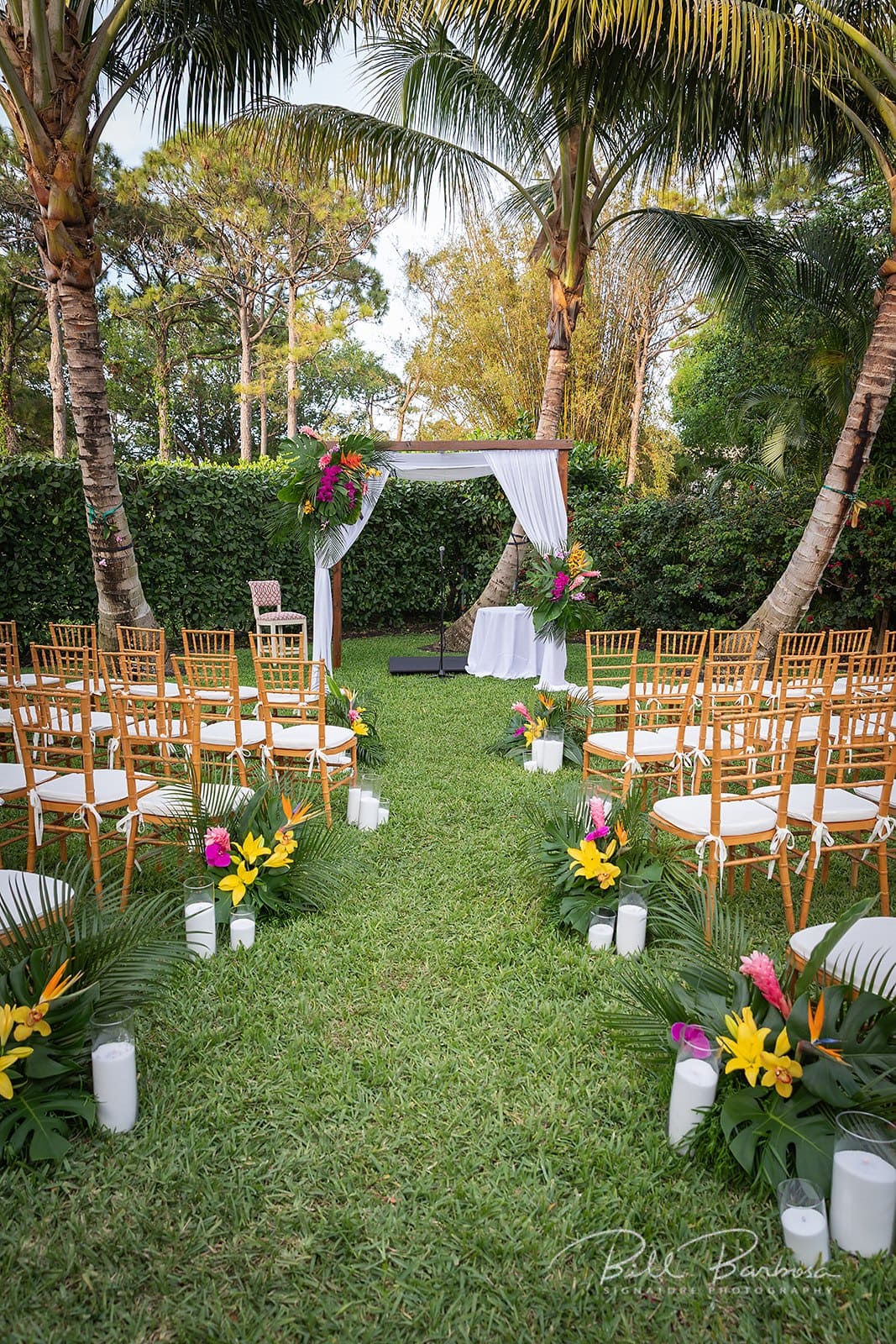 Two Besties Events_Weddings_23