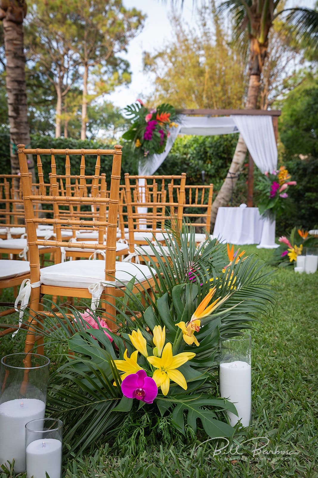Two Besties Events_Weddings_24