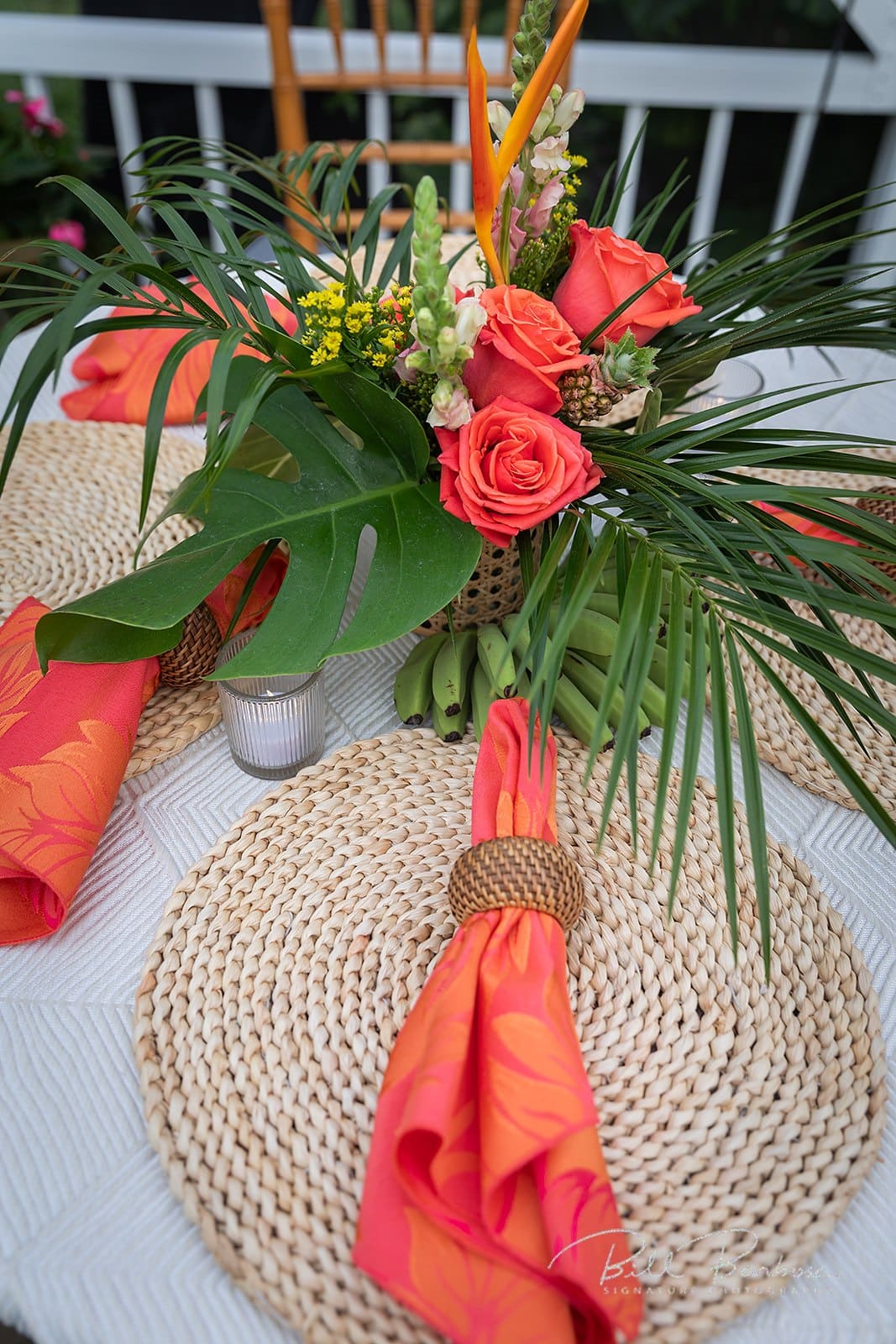 Two Besties Events_Weddings_25