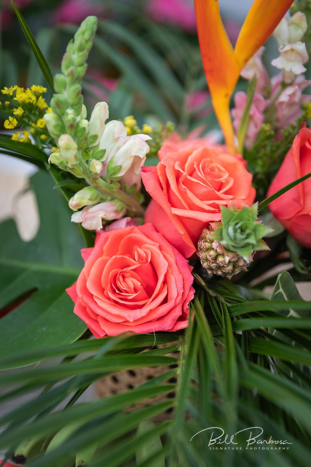 Two Besties Events_Weddings_26
