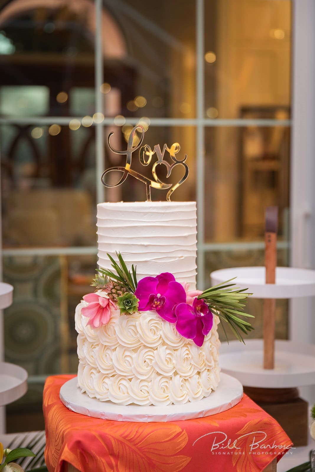 Two Besties Events_Weddings_27