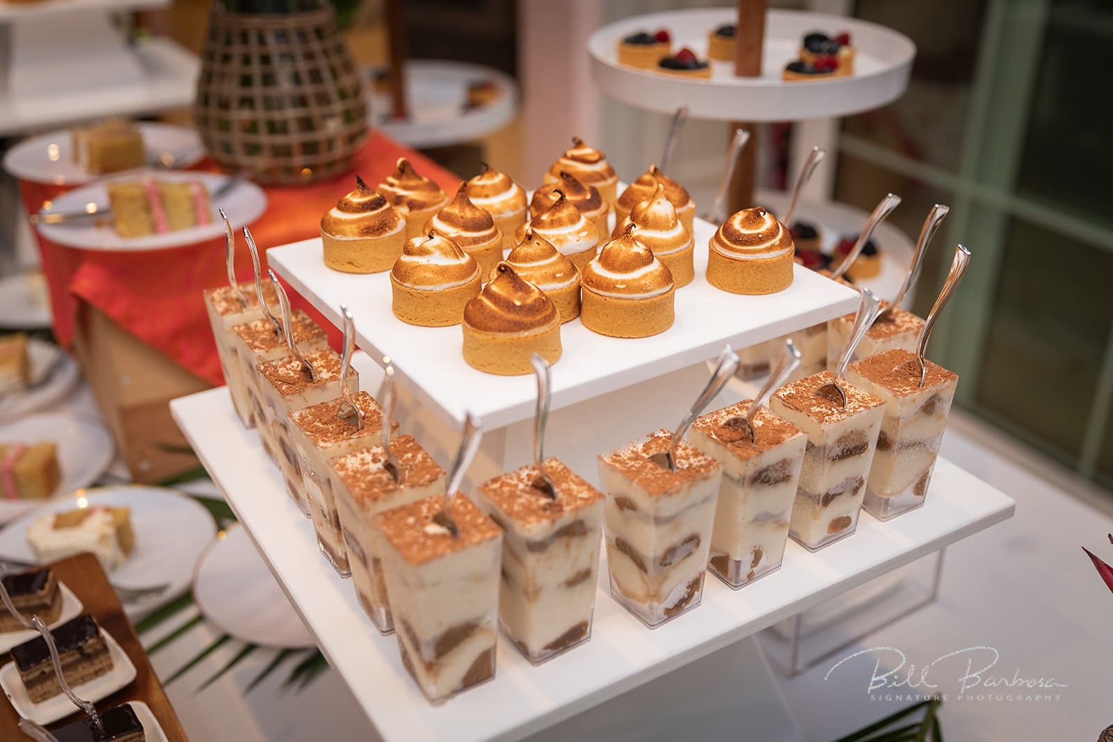 Two Besties Events_Weddings_29