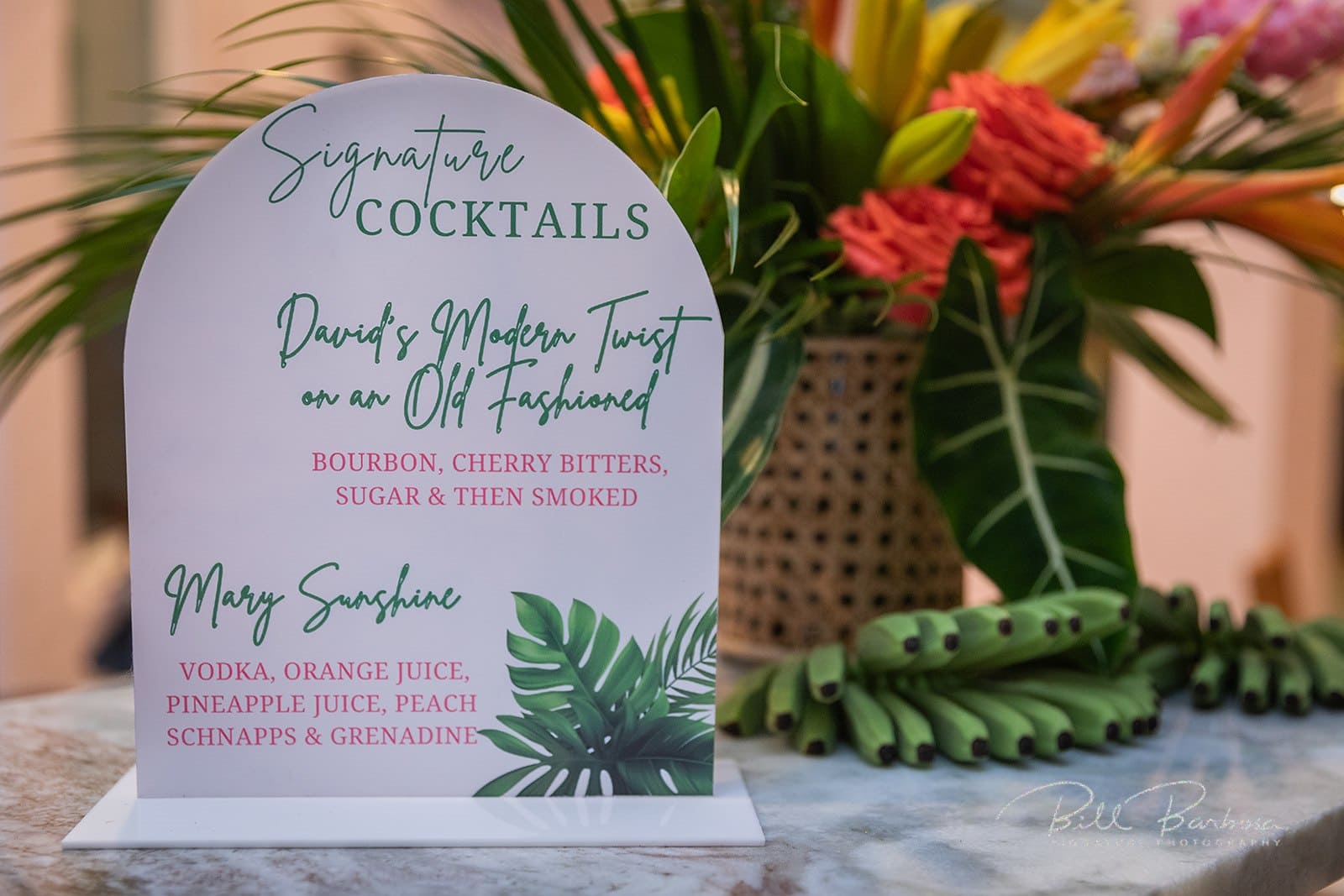 Two Besties Events_Weddings_30