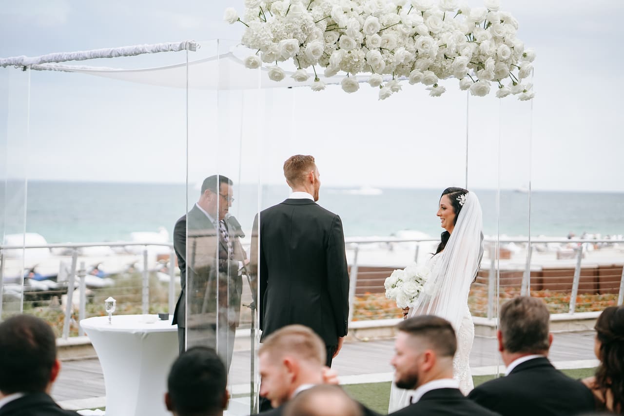 Two Besties Events_Weddings_4