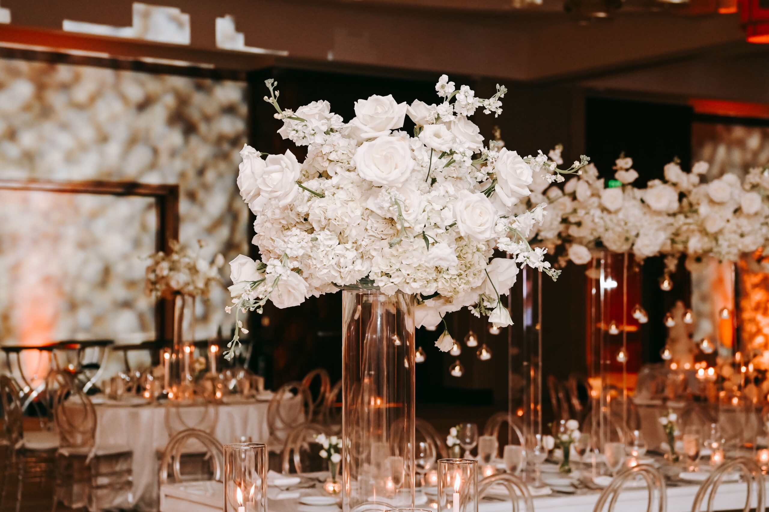 Two Besties Events_Weddings_5