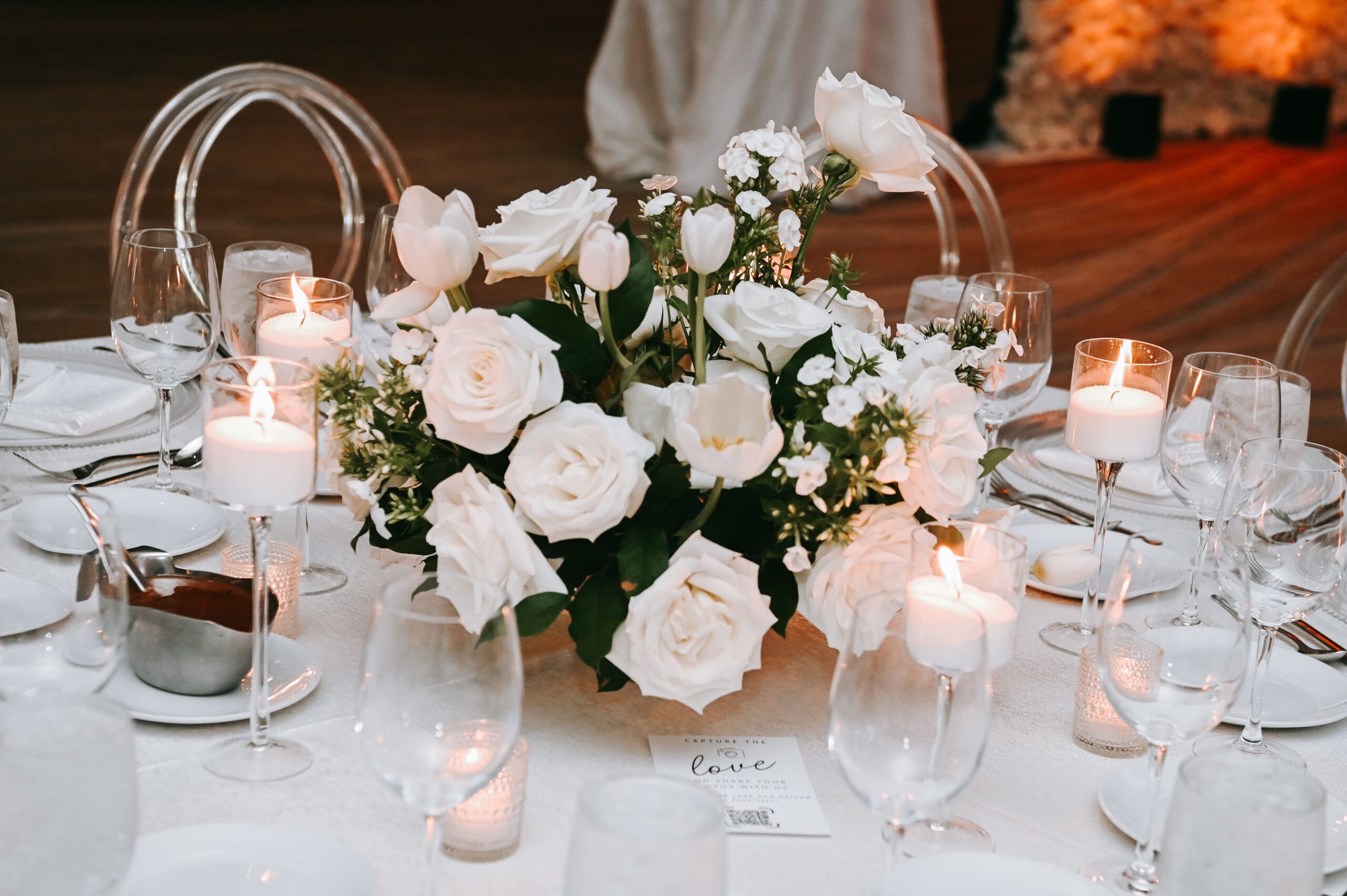 Two Besties Events_Weddings_6