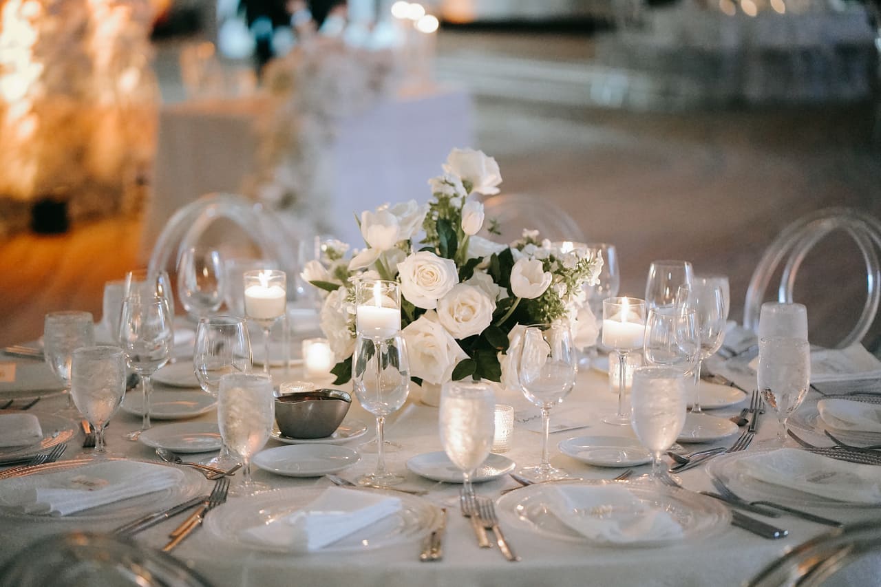 Two Besties Events_Weddings_7