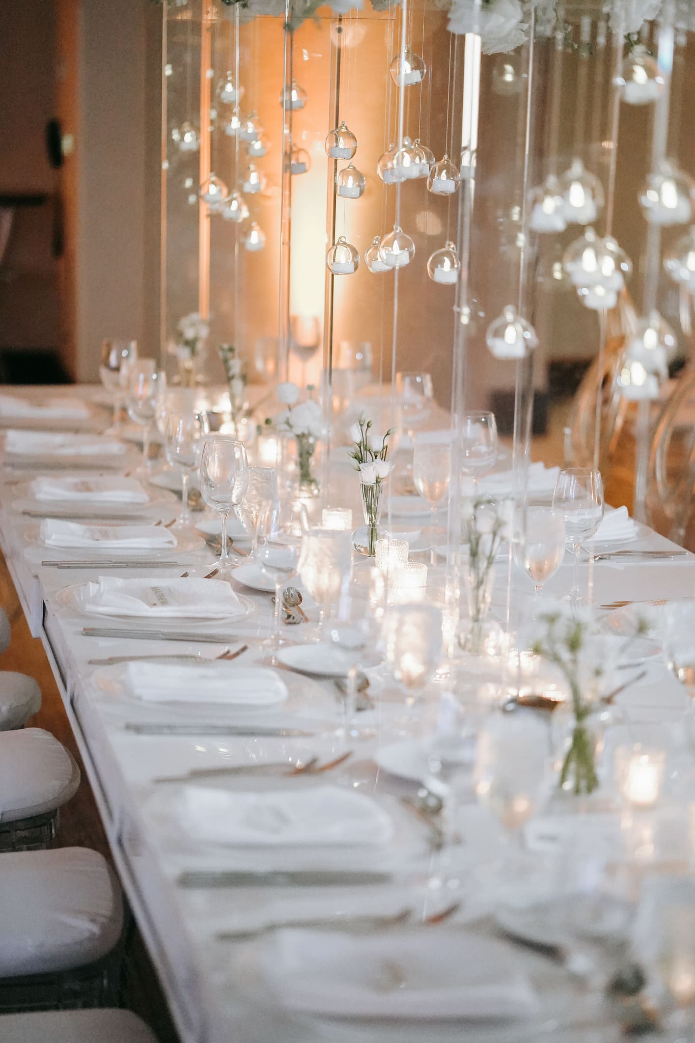 Two Besties Events_Weddings_8