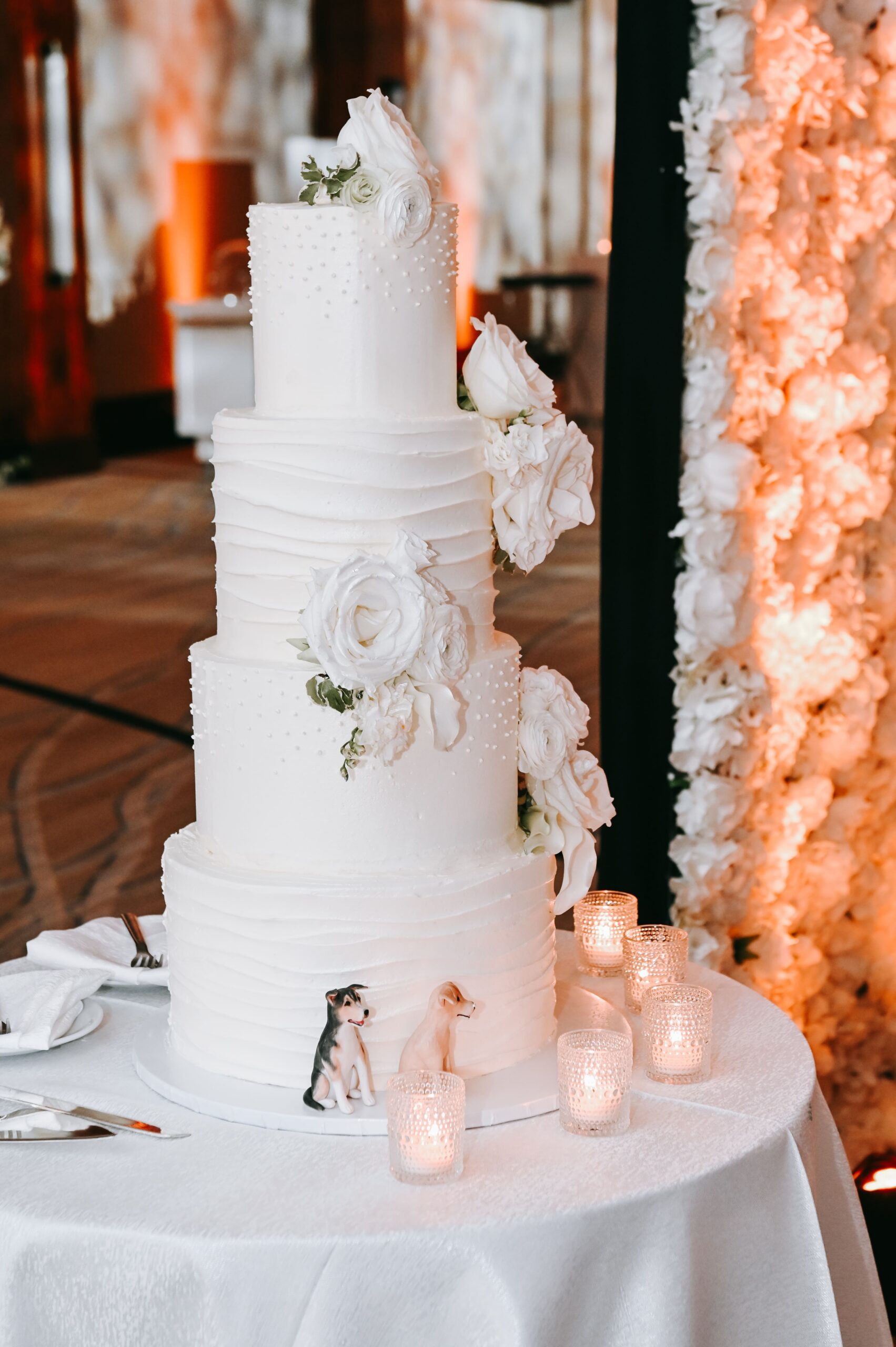 Two Besties Events_Weddings_9