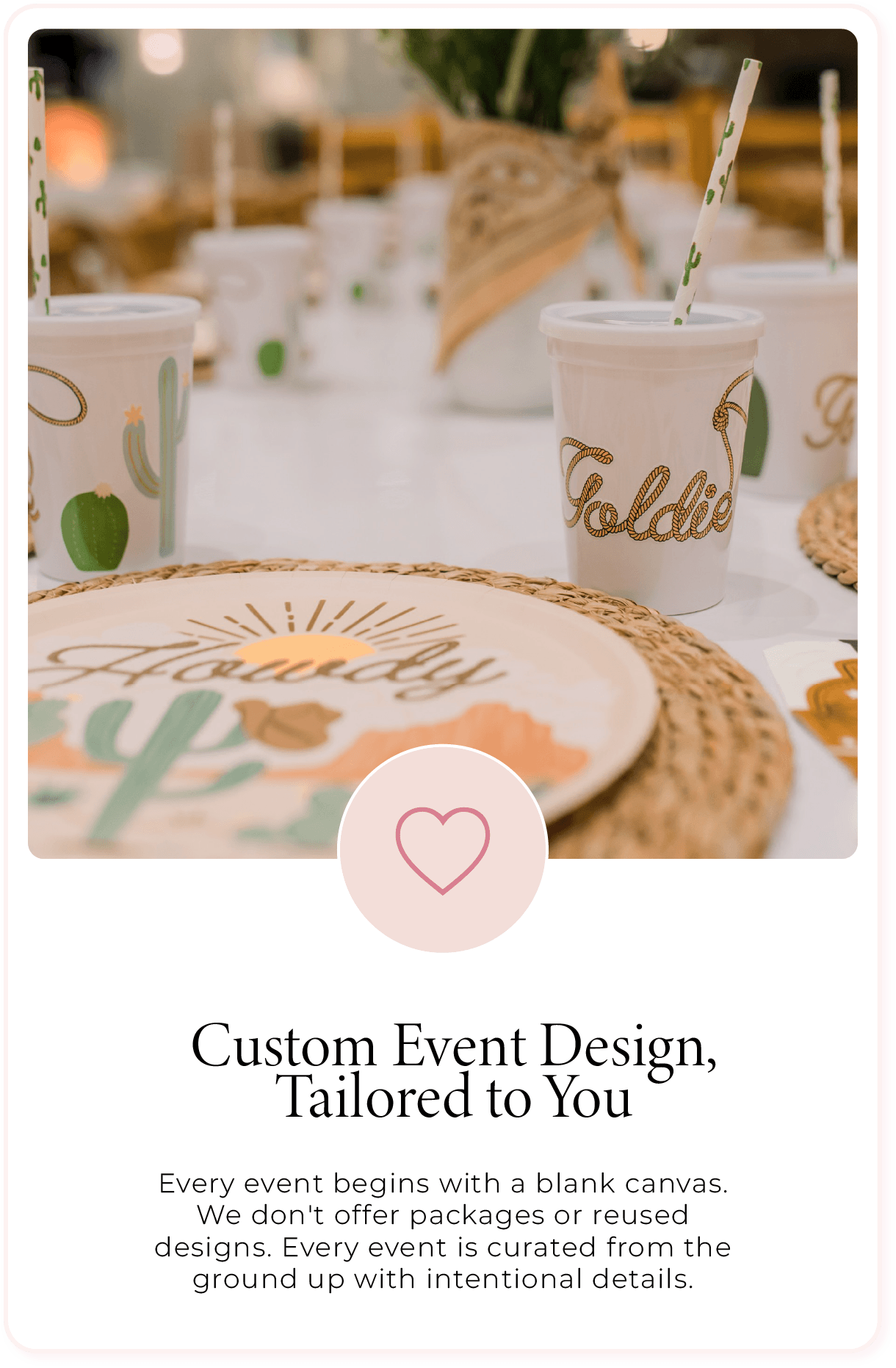 Two Besties Events_services 2
