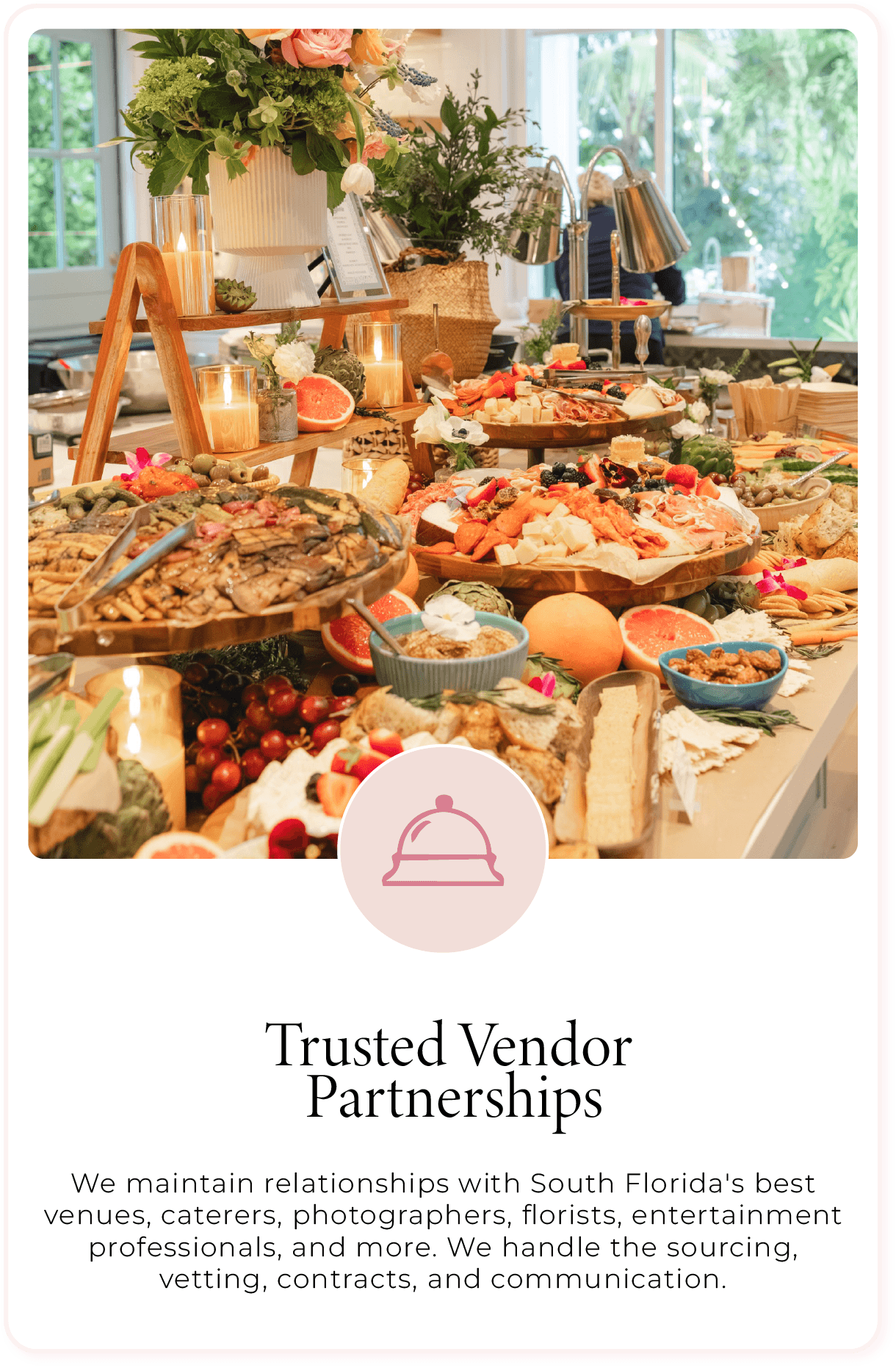 Two Besties Events_services 3